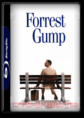 Forrest Gump - O Contador de Histórias - Bluray 720p - Dual Áudio + Legenda 